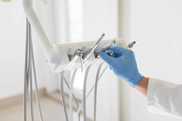 24/7 Emergency Dental experts in South Salt Lake, UT